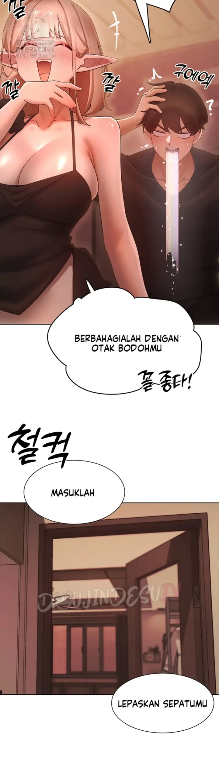 image-komik-the-protagonist-gets-stronger-chapter-59-8/31