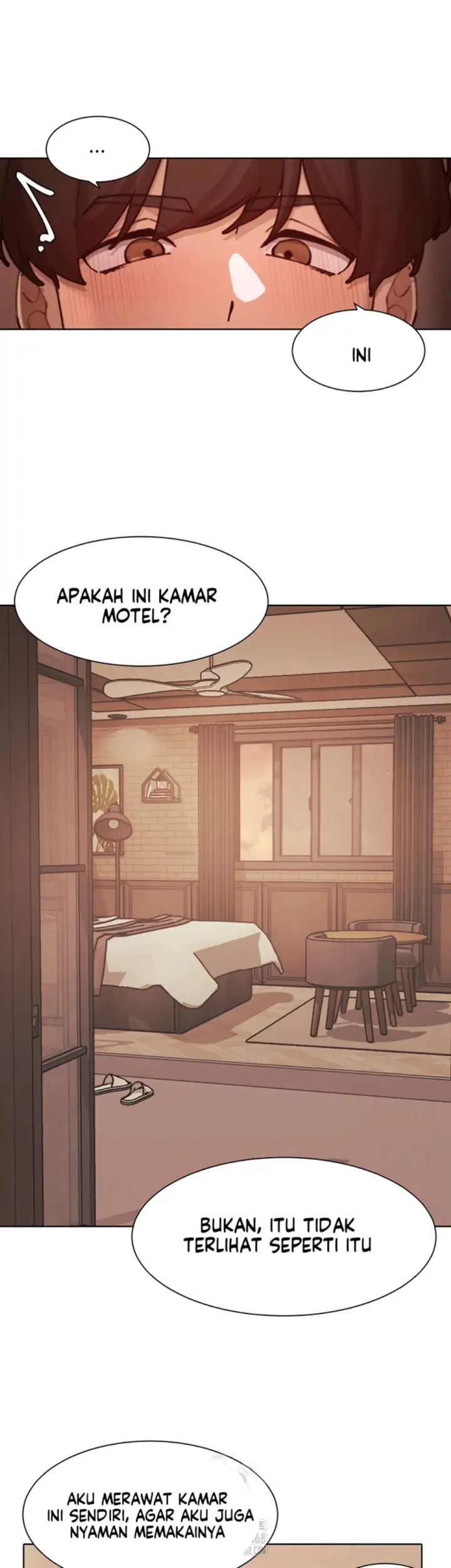 image-komik-the-protagonist-gets-stronger-chapter-59-9/31