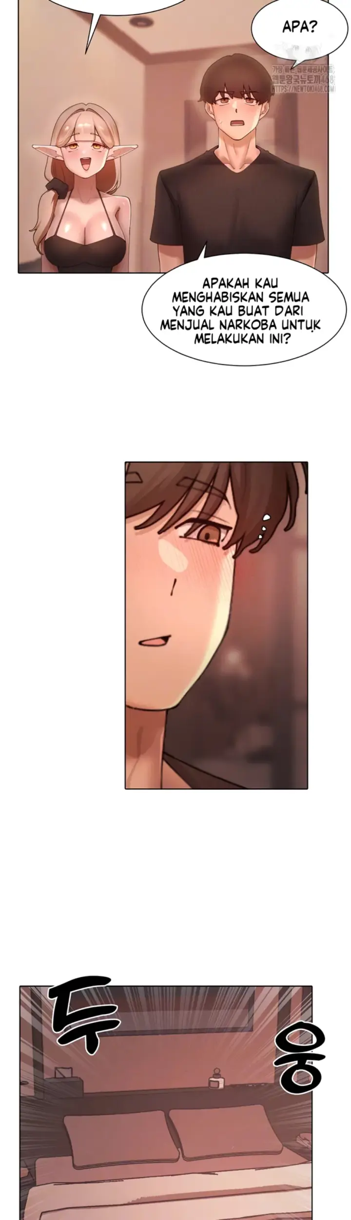 image-komik-the-protagonist-gets-stronger-chapter-59-10/31