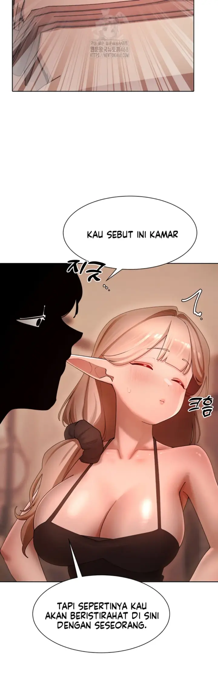 image-komik-the-protagonist-gets-stronger-chapter-59-11/31