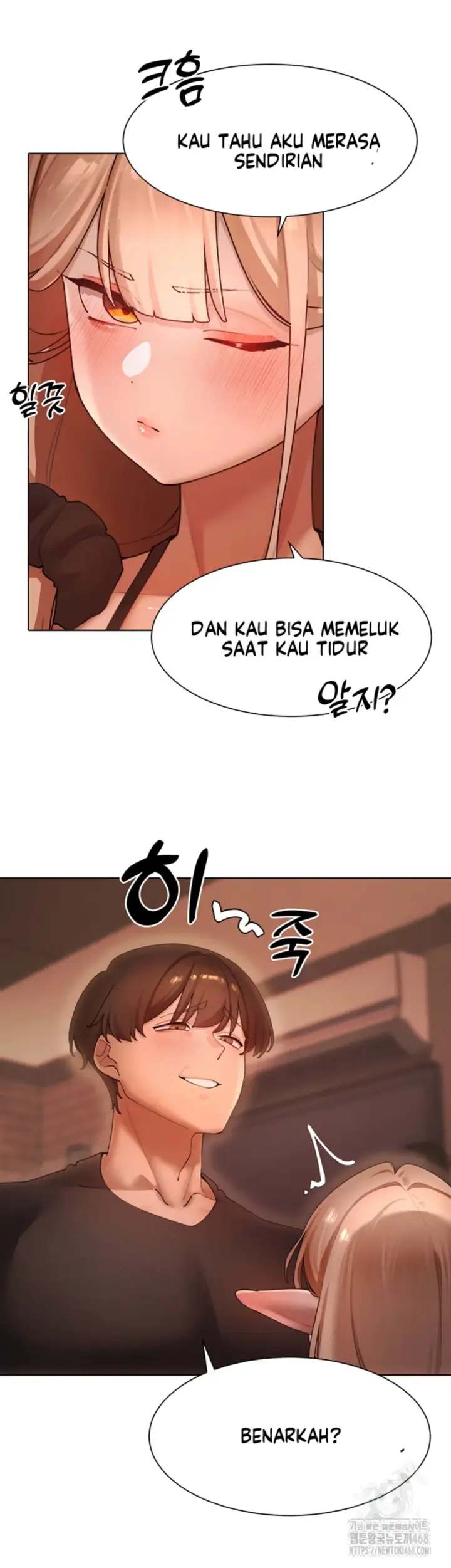 image-komik-the-protagonist-gets-stronger-chapter-59-12/31