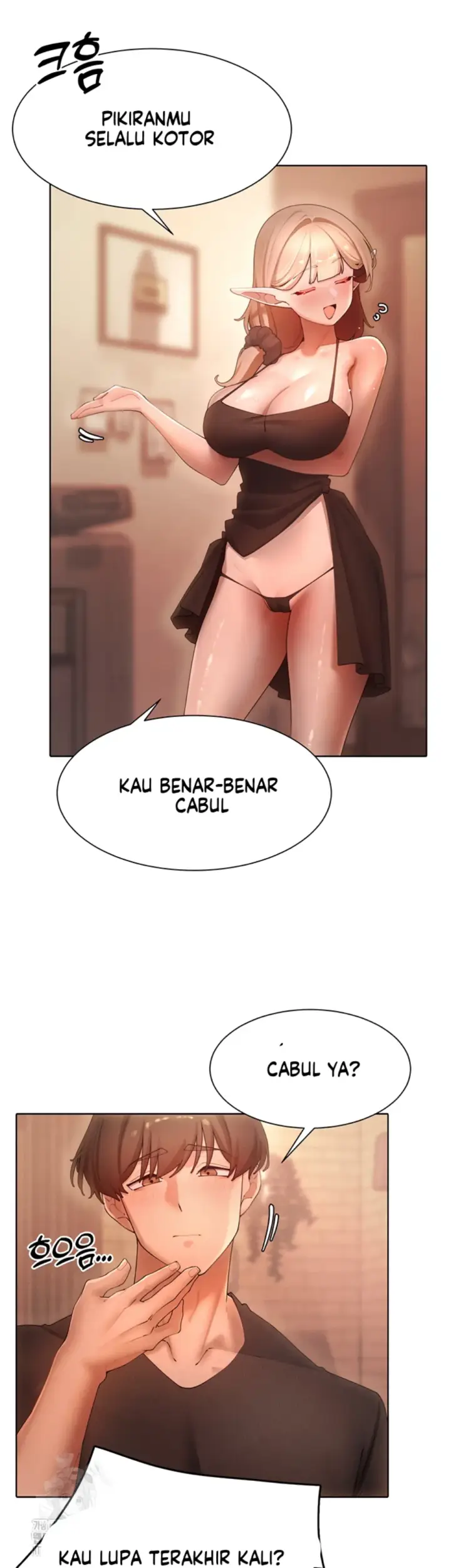 image-komik-the-protagonist-gets-stronger-chapter-59-13/31