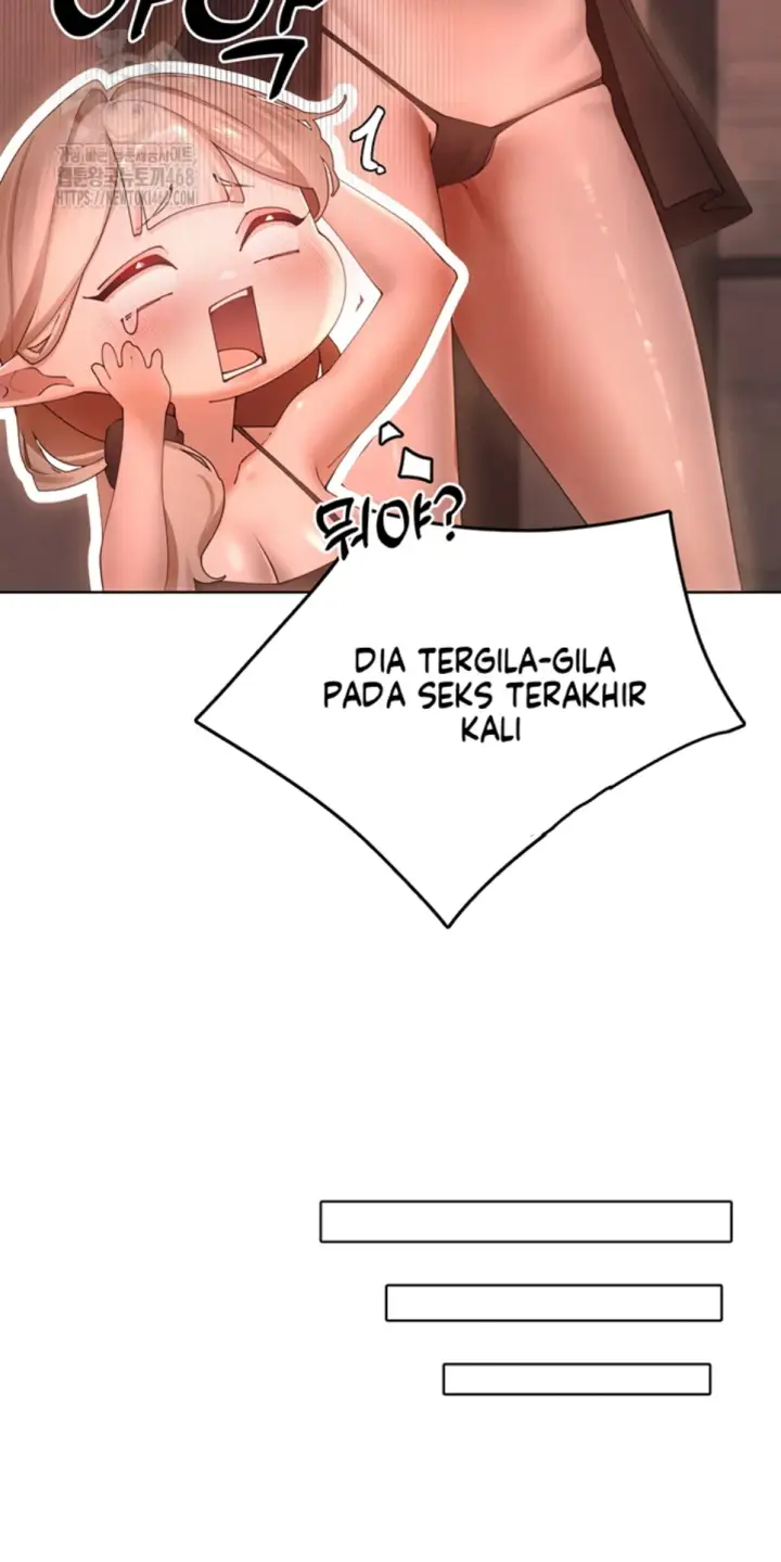 image-komik-the-protagonist-gets-stronger-chapter-59-18/31