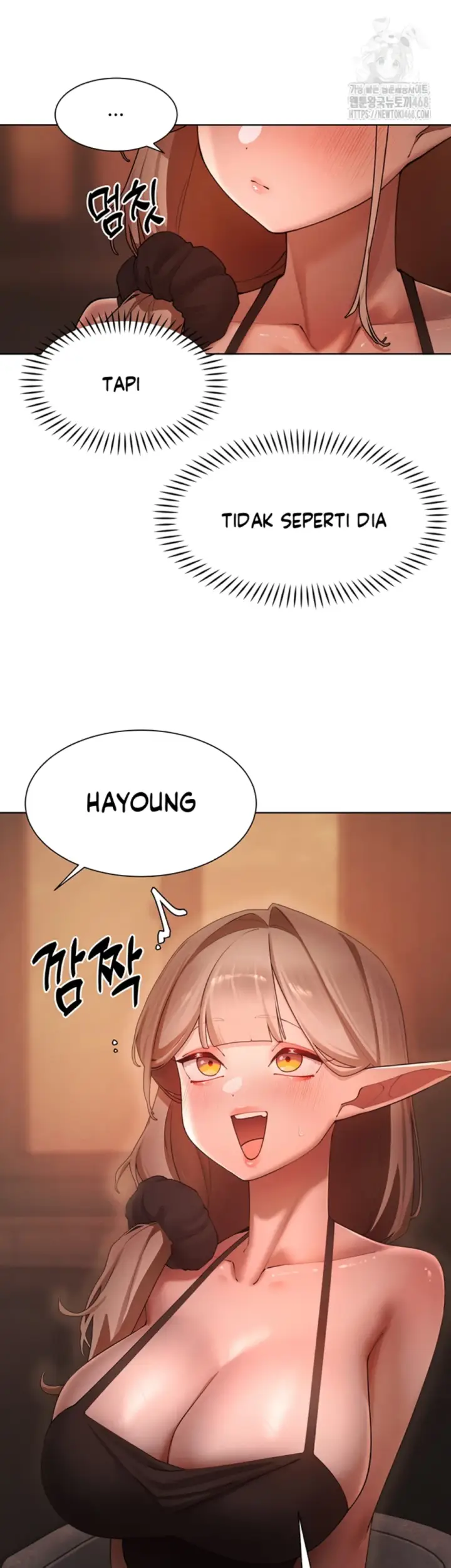 image-komik-the-protagonist-gets-stronger-chapter-59-22/31