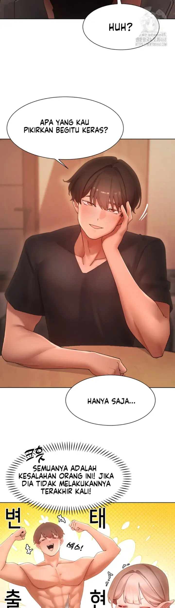 image-komik-the-protagonist-gets-stronger-chapter-59-23/31