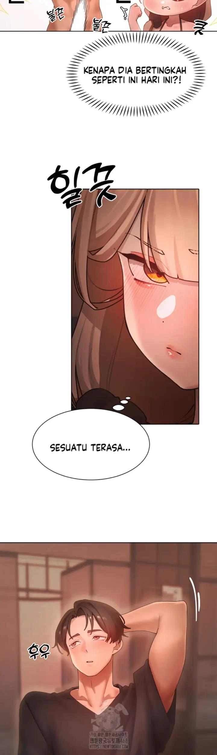 image-komik-the-protagonist-gets-stronger-chapter-59-24/31