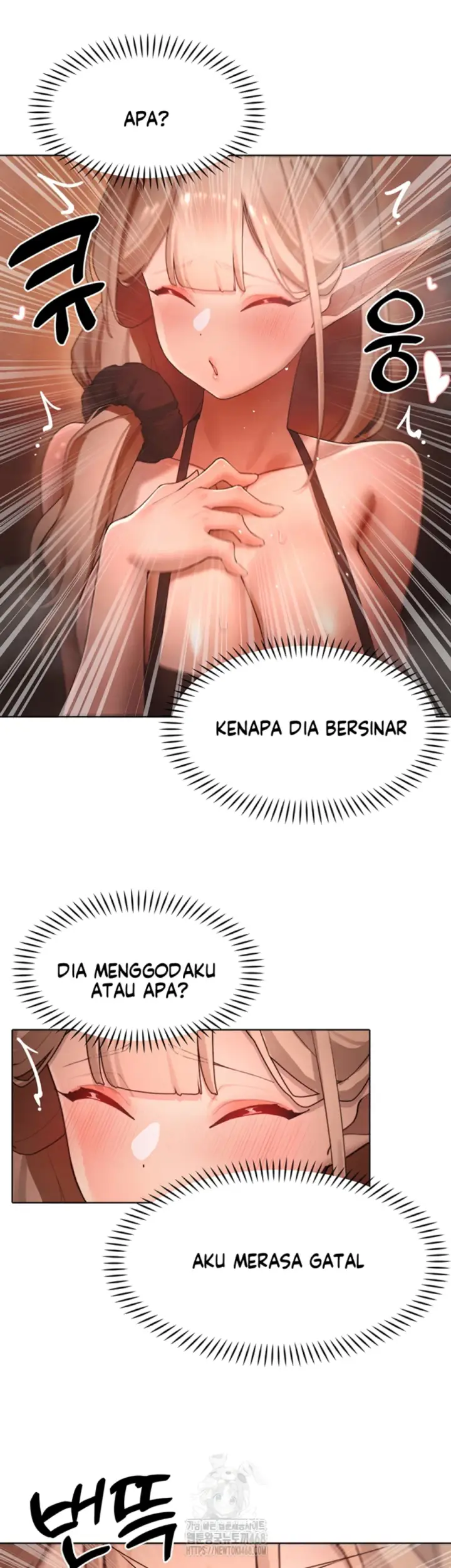 image-komik-the-protagonist-gets-stronger-chapter-59-26/31