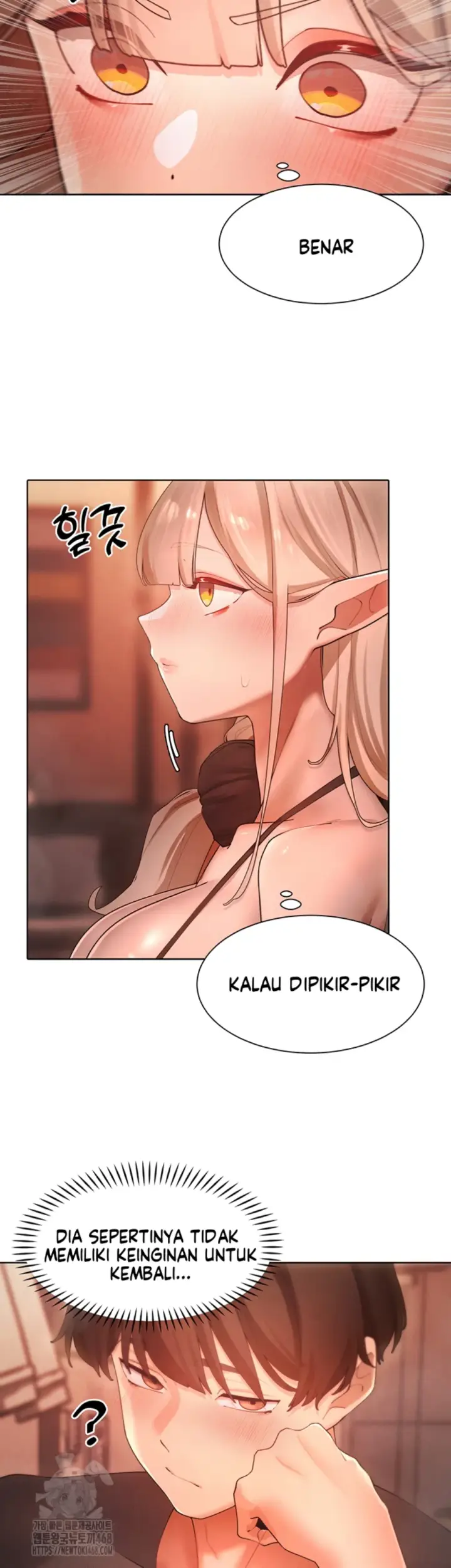 image-komik-the-protagonist-gets-stronger-chapter-59-27/31