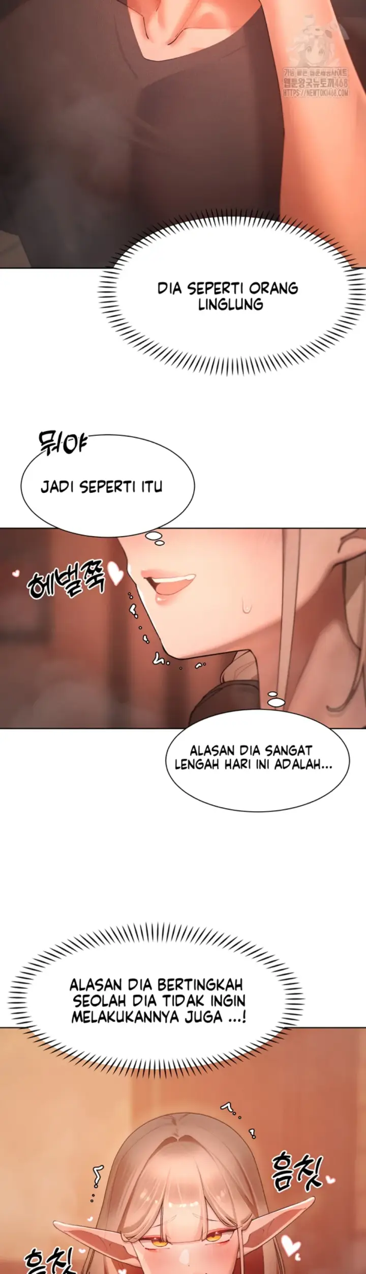 image-komik-the-protagonist-gets-stronger-chapter-59-28/31