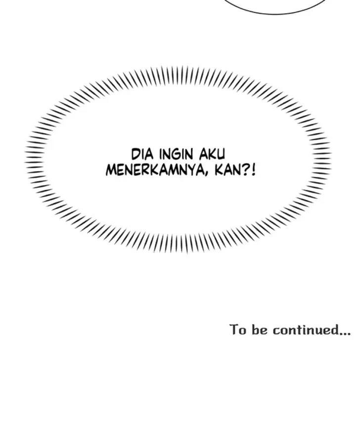 image-komik-the-protagonist-gets-stronger-chapter-59-30/31