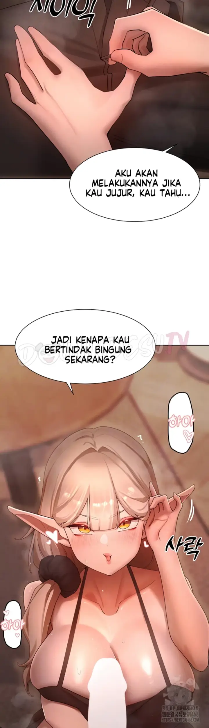 image-komik-the-protagonist-gets-stronger-chapter-60-3/33