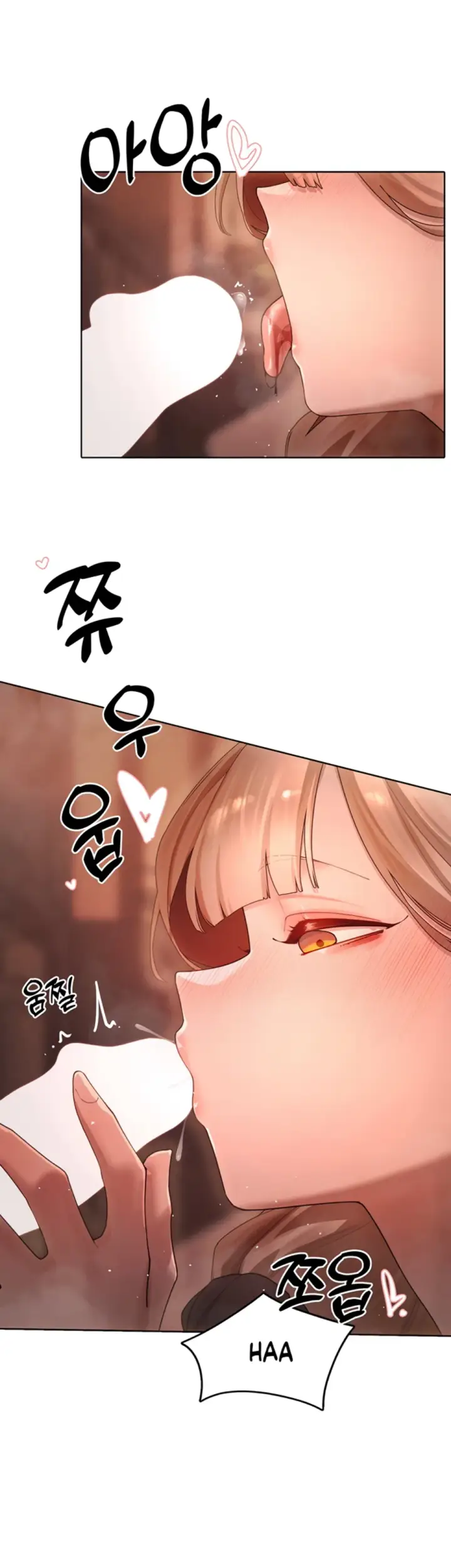 image-komik-the-protagonist-gets-stronger-chapter-60-6/33