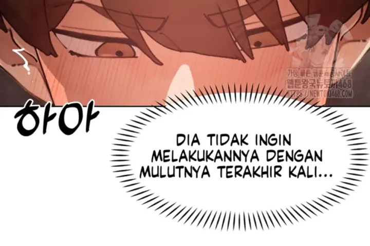 image-komik-the-protagonist-gets-stronger-chapter-60-8/33