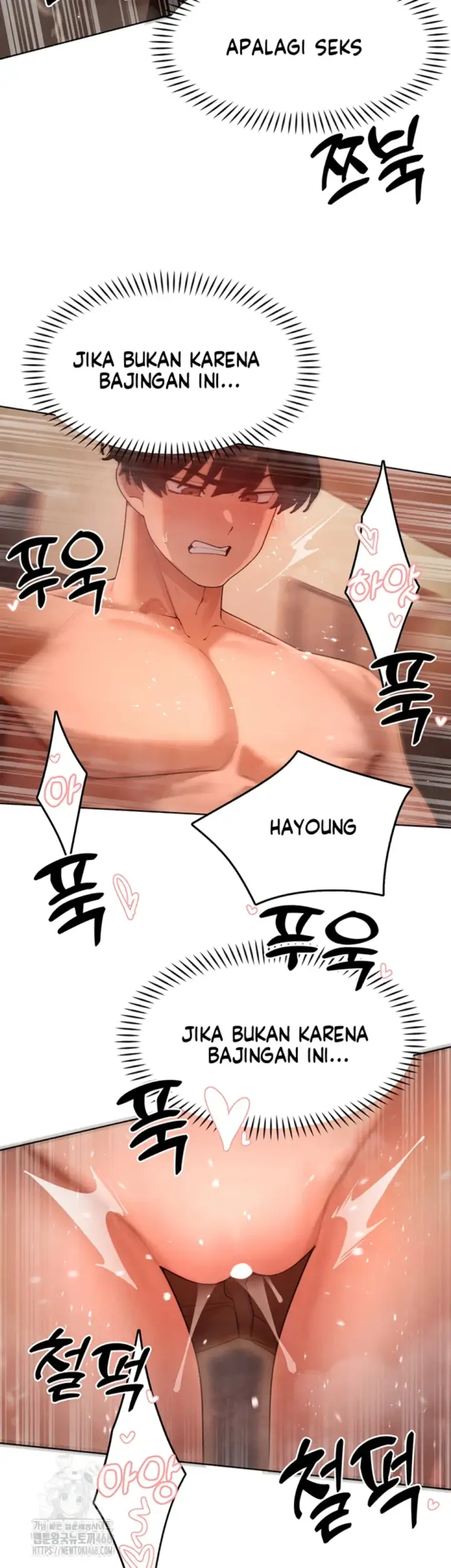 image-komik-the-protagonist-gets-stronger-chapter-60-21/33