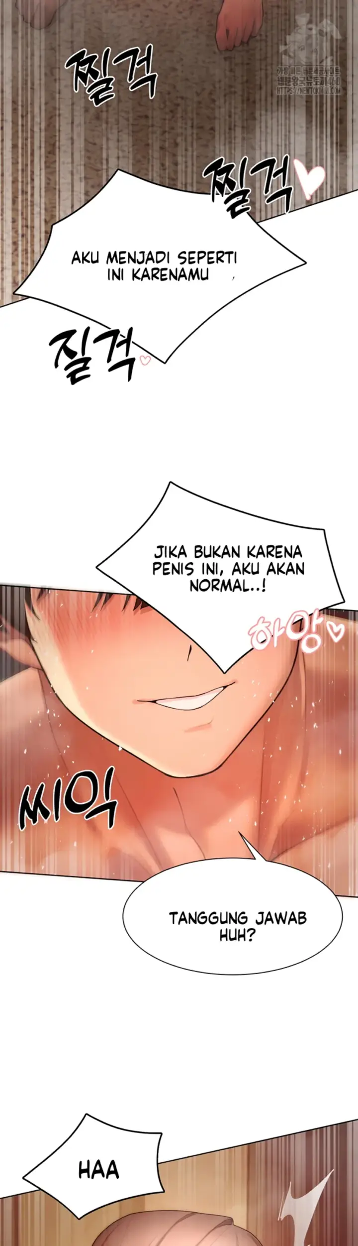 image-komik-the-protagonist-gets-stronger-chapter-60-24/33