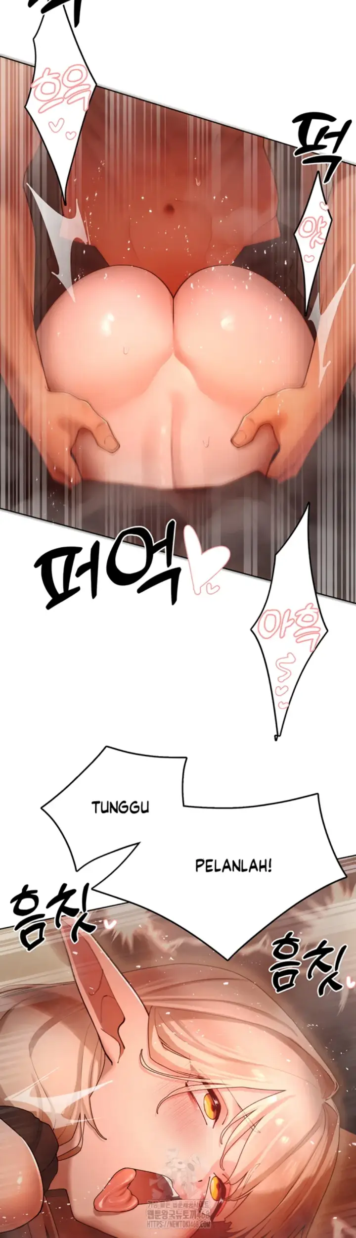 image-komik-the-protagonist-gets-stronger-chapter-60-29/33