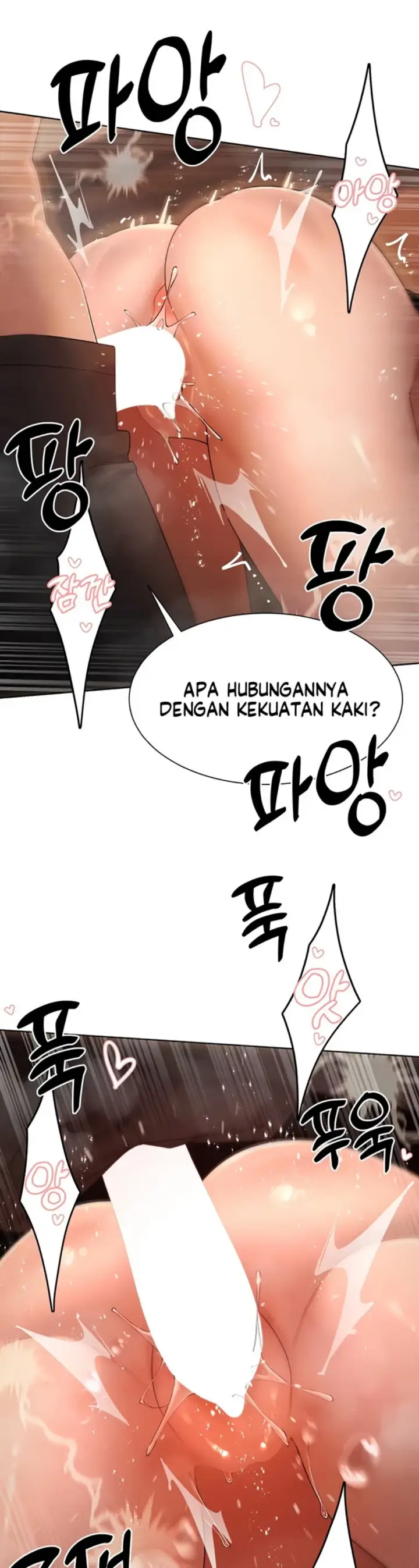 image-komik-the-protagonist-gets-stronger-chapter-61-3/21