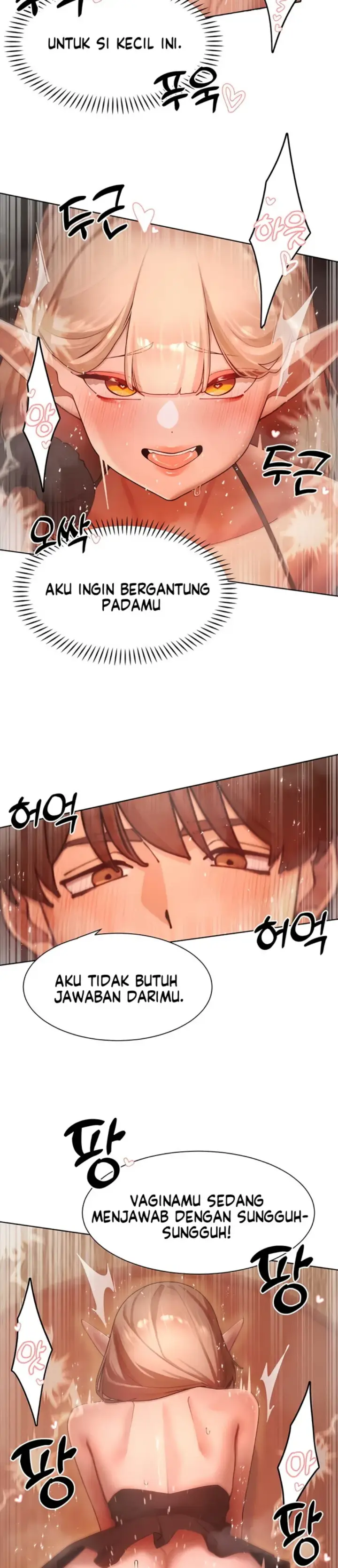 image-komik-the-protagonist-gets-stronger-chapter-61-10/21