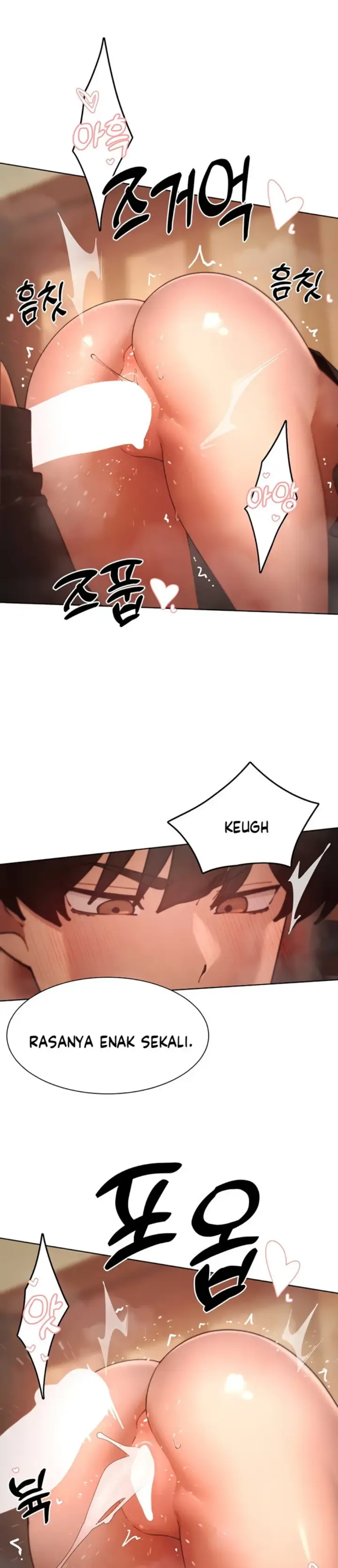 image-komik-the-protagonist-gets-stronger-chapter-61-15/21