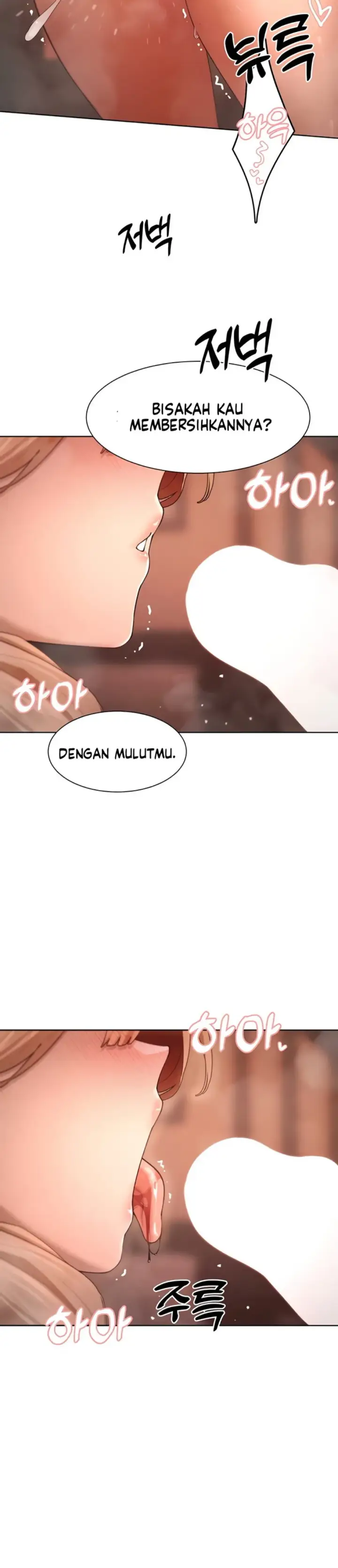 image-komik-the-protagonist-gets-stronger-chapter-61-16/21