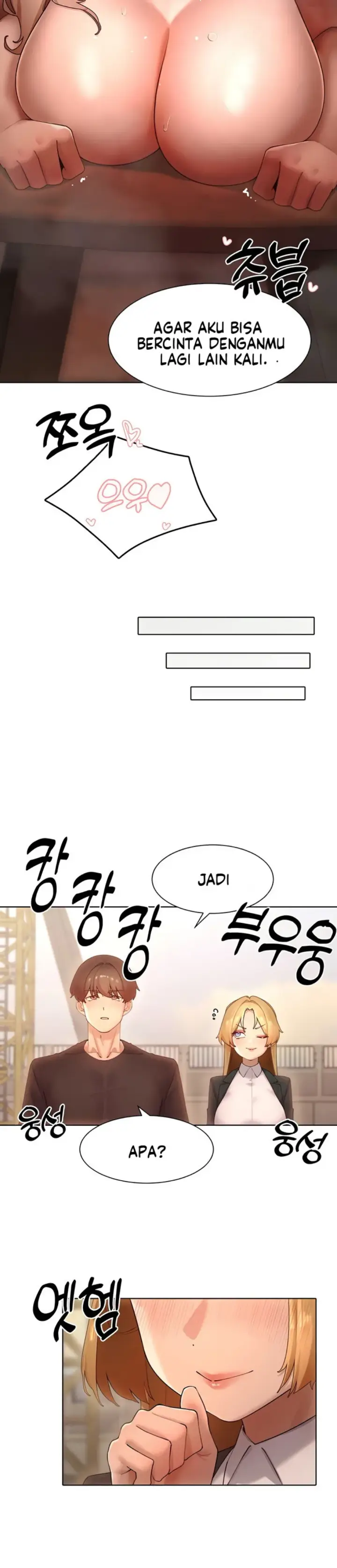 image-komik-the-protagonist-gets-stronger-chapter-61-19/21