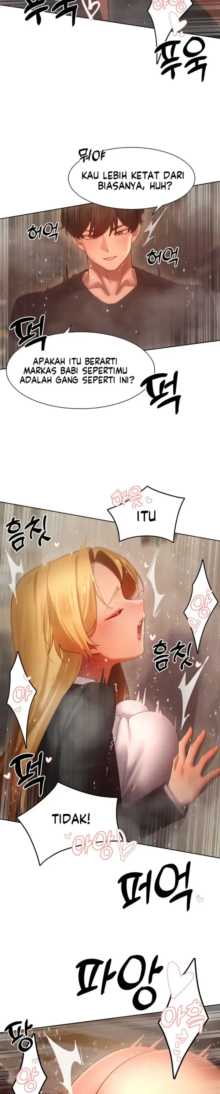 image-komik-the-protagonist-gets-stronger-chapter-62-13/21