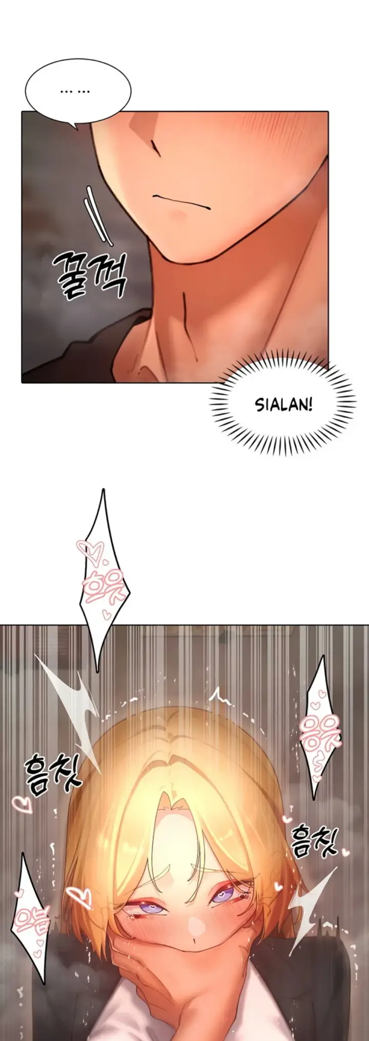 image-komik-the-protagonist-gets-stronger-chapter-62-19/21