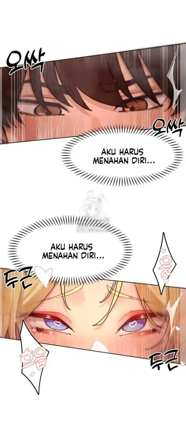image-komik-the-protagonist-gets-stronger-chapter-63-2/36