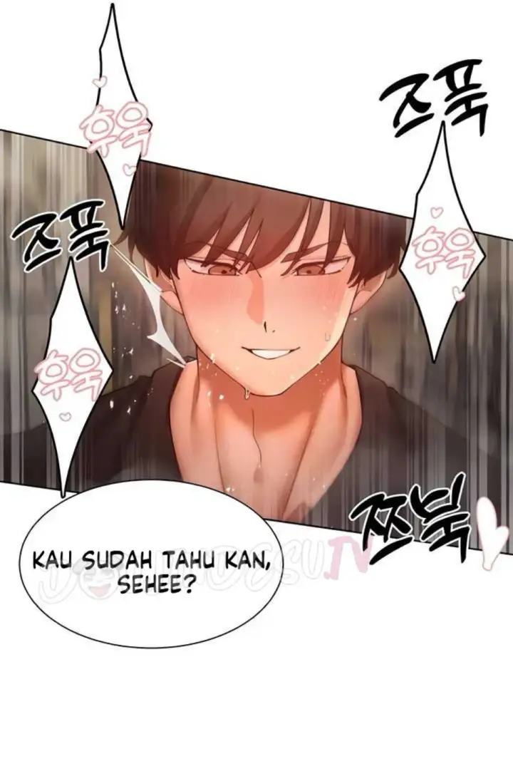 image-komik-the-protagonist-gets-stronger-chapter-63-7/36
