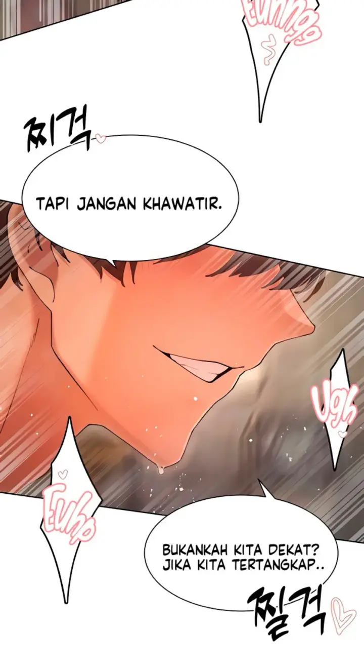 image-komik-the-protagonist-gets-stronger-chapter-63-9/36