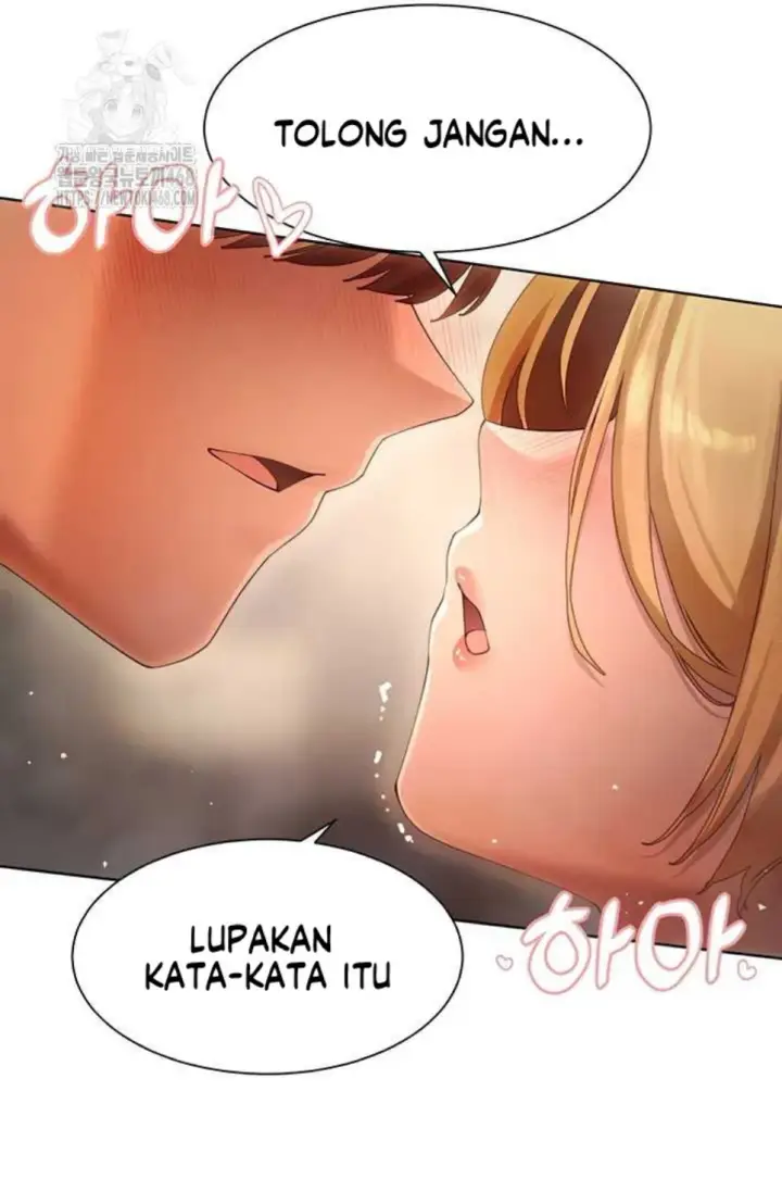 image-komik-the-protagonist-gets-stronger-chapter-63-11/36