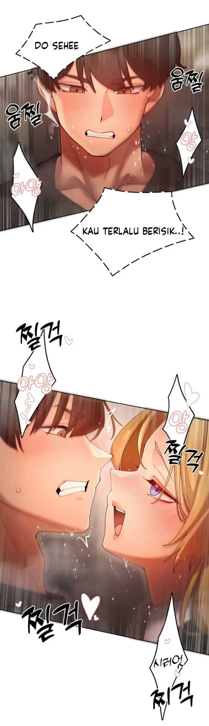 image-komik-the-protagonist-gets-stronger-chapter-63-18/36