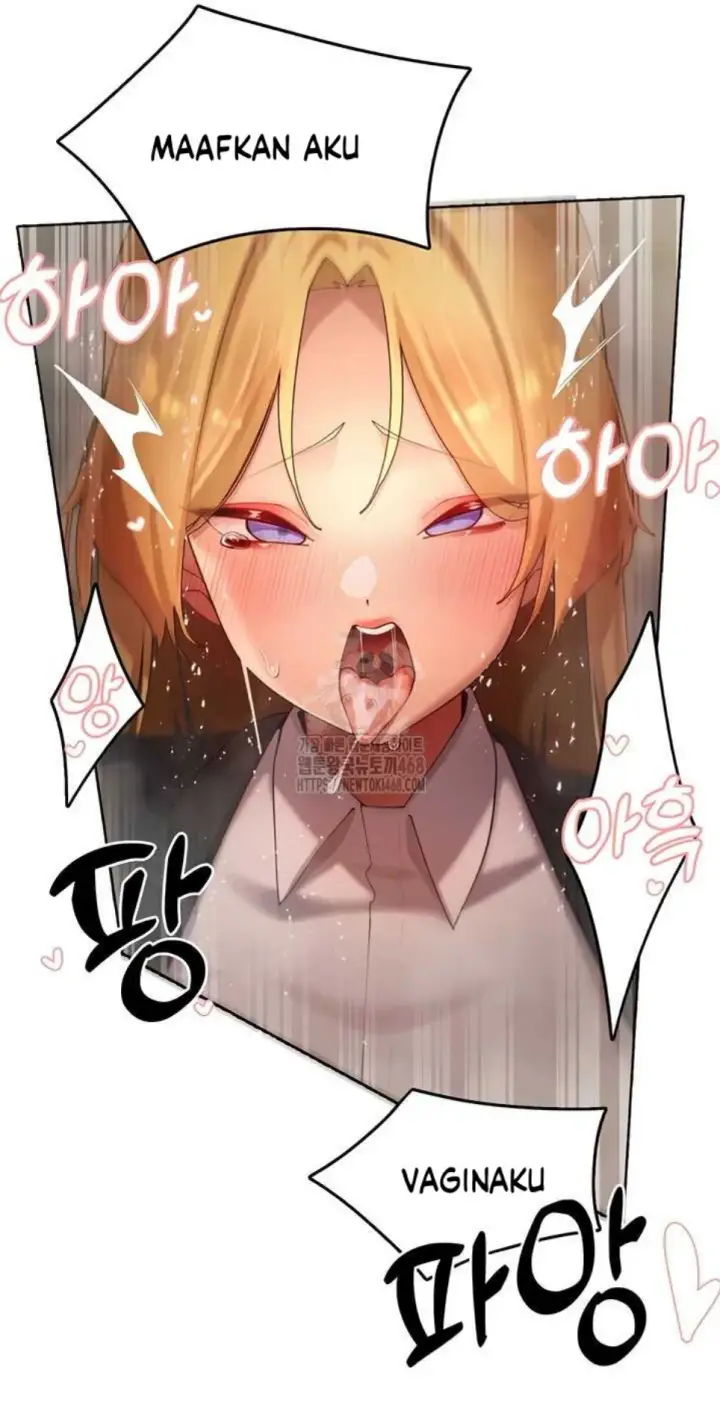 image-komik-the-protagonist-gets-stronger-chapter-63-20/36
