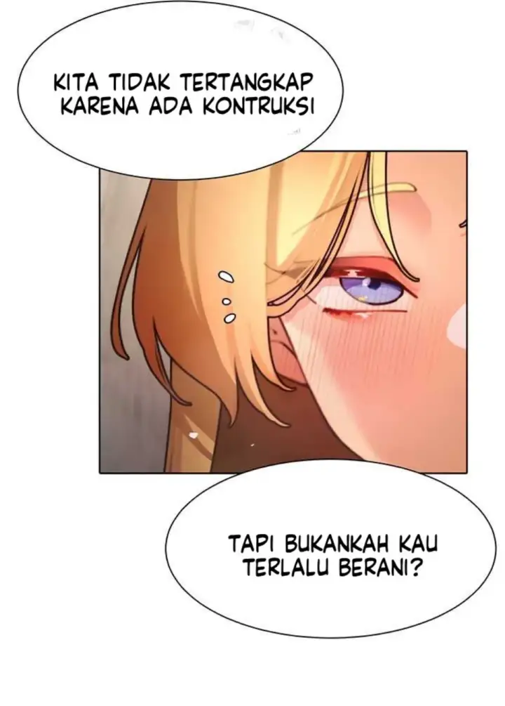 image-komik-the-protagonist-gets-stronger-chapter-63-27/36