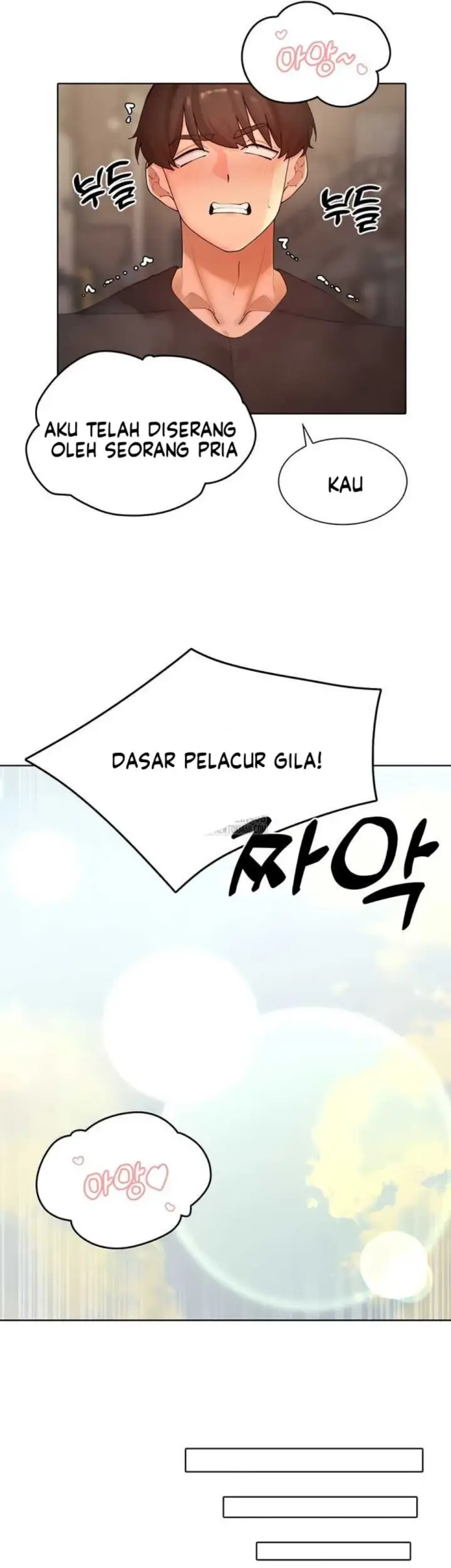 image-komik-the-protagonist-gets-stronger-chapter-63-29/36
