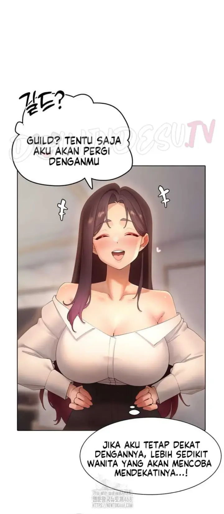 image-komik-the-protagonist-gets-stronger-chapter-63-30/36