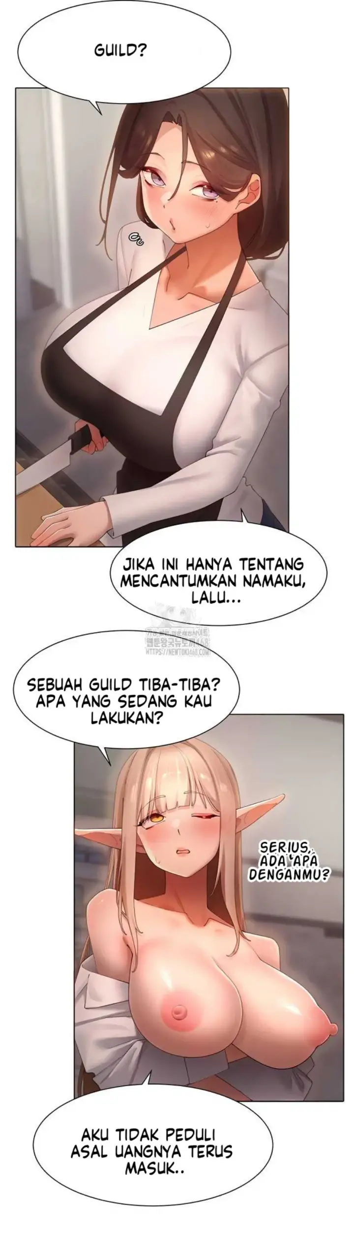 image-komik-the-protagonist-gets-stronger-chapter-63-31/36