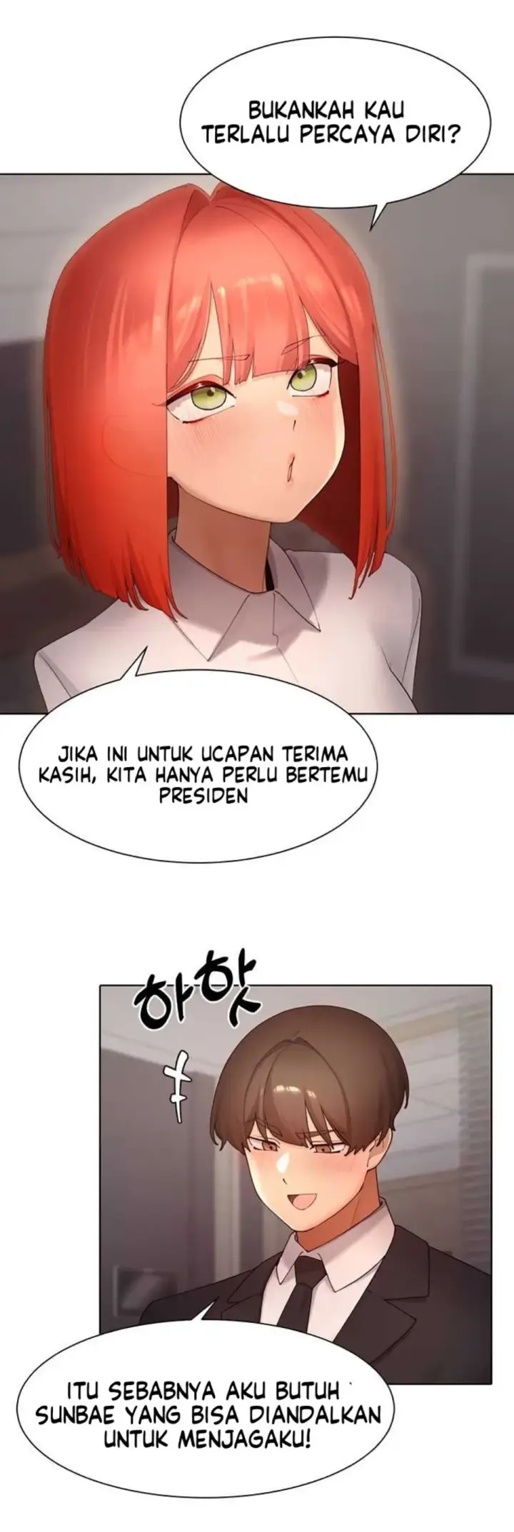 image-komik-the-protagonist-gets-stronger-chapter-63-32/36
