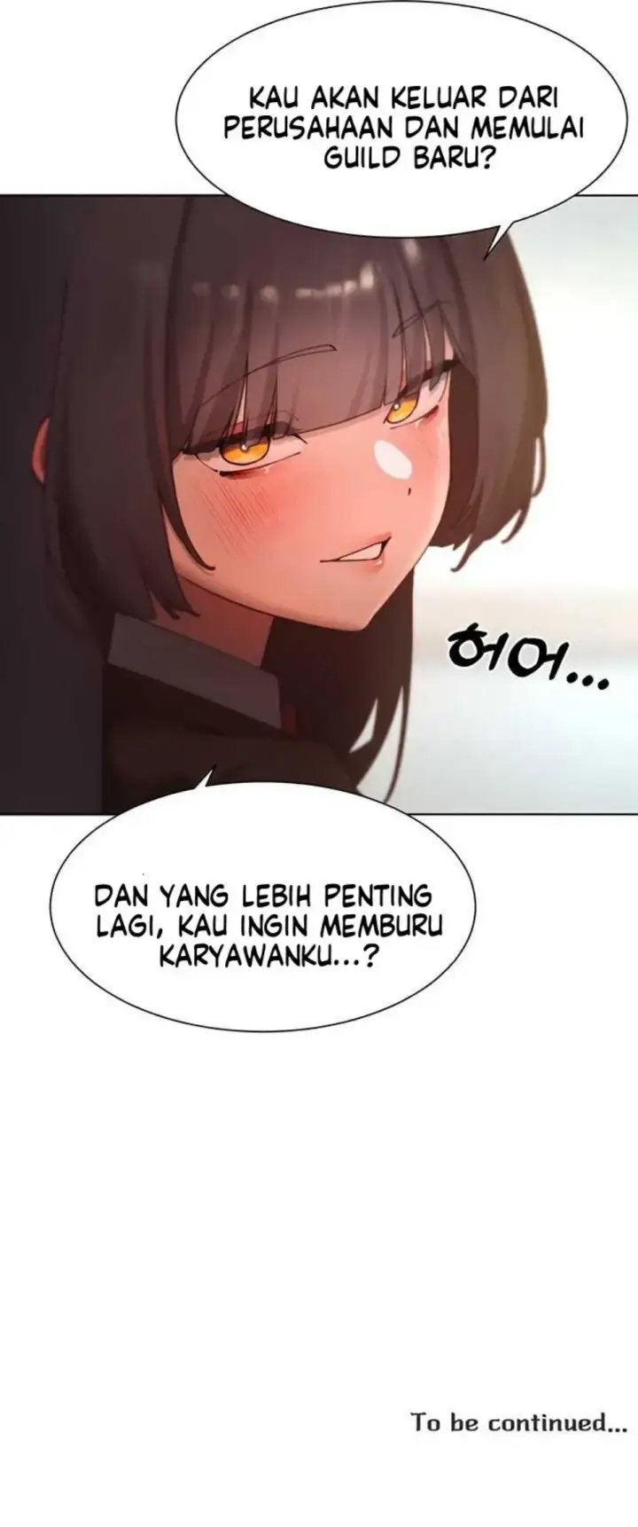 image-komik-the-protagonist-gets-stronger-chapter-63-35/36