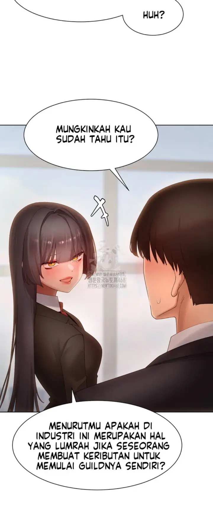 image-komik-the-protagonist-gets-stronger-chapter-64-3/31