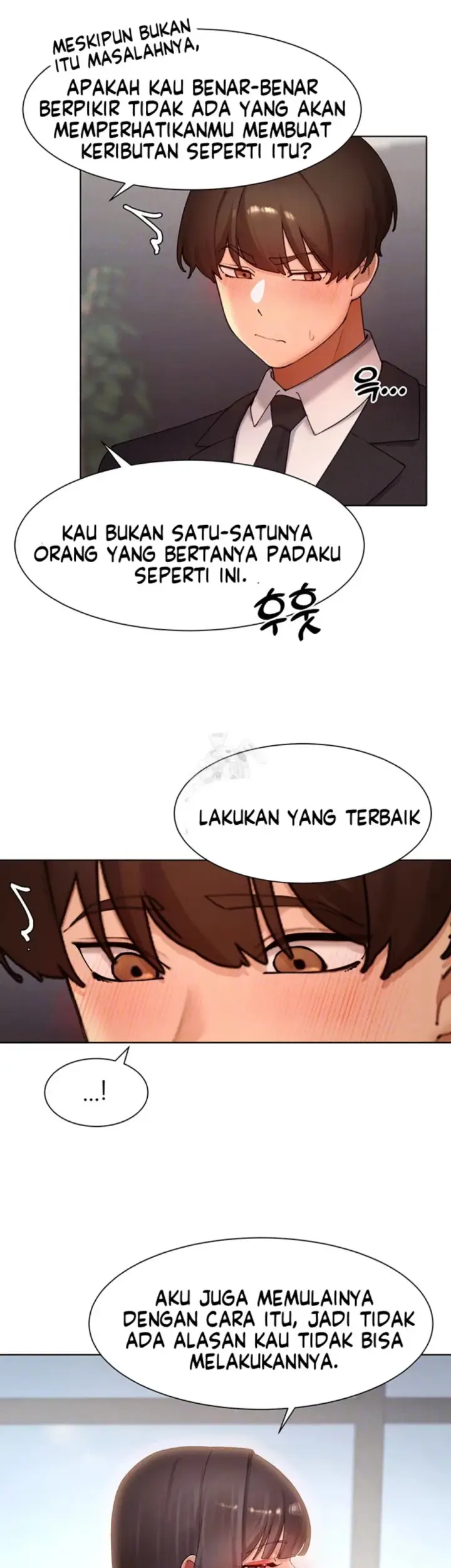 image-komik-the-protagonist-gets-stronger-chapter-64-4/31