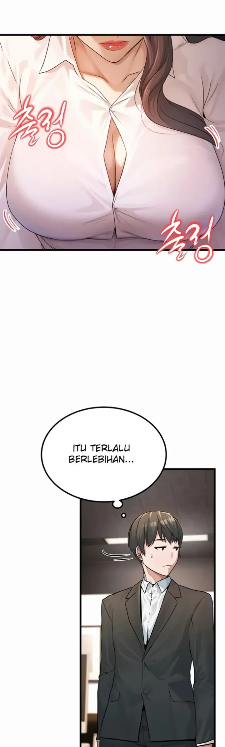 image-komik-the-public-servant-s-double-chapter-01-3/88