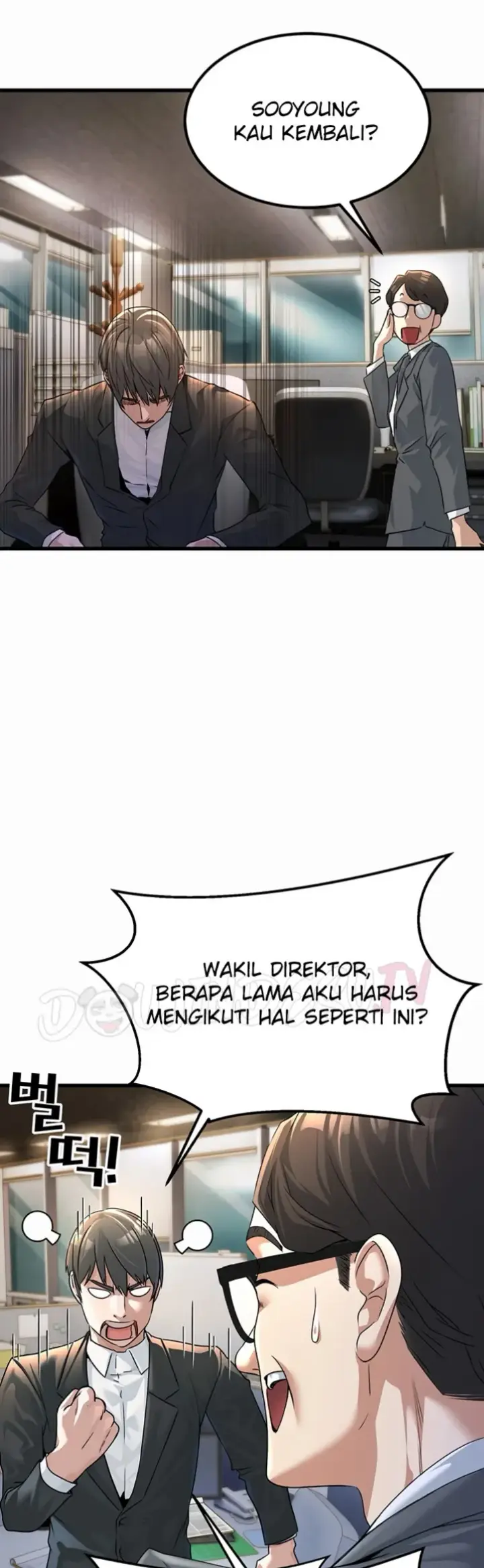 image-komik-the-public-servant-s-double-chapter-01-14/88