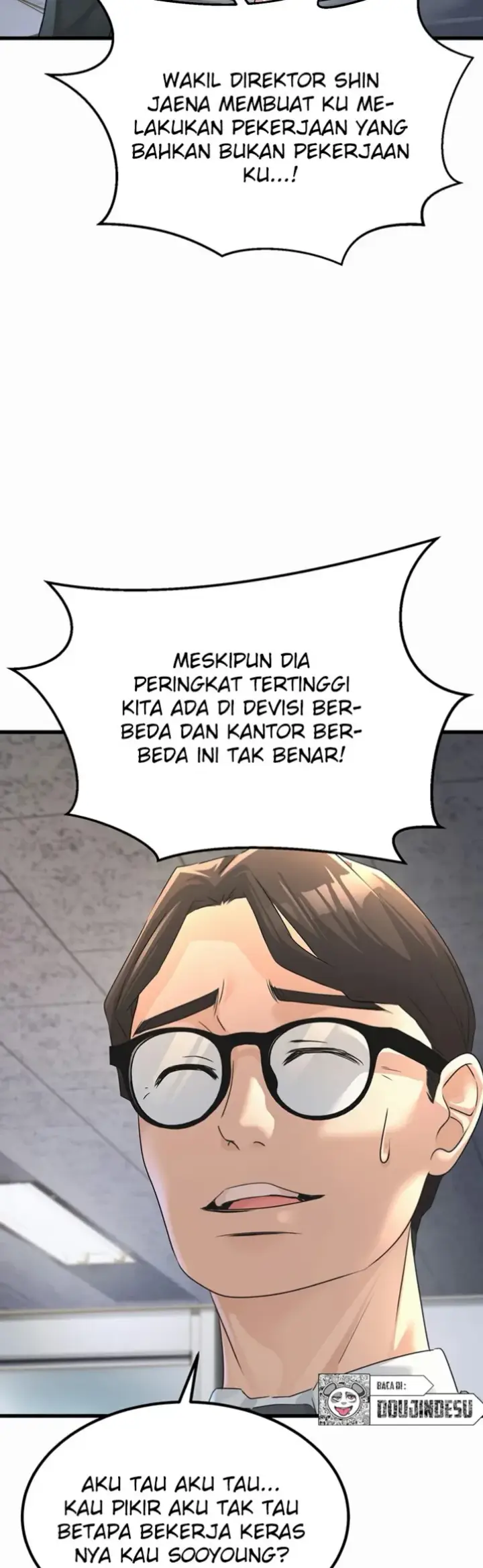 image-komik-the-public-servant-s-double-chapter-01-15/88