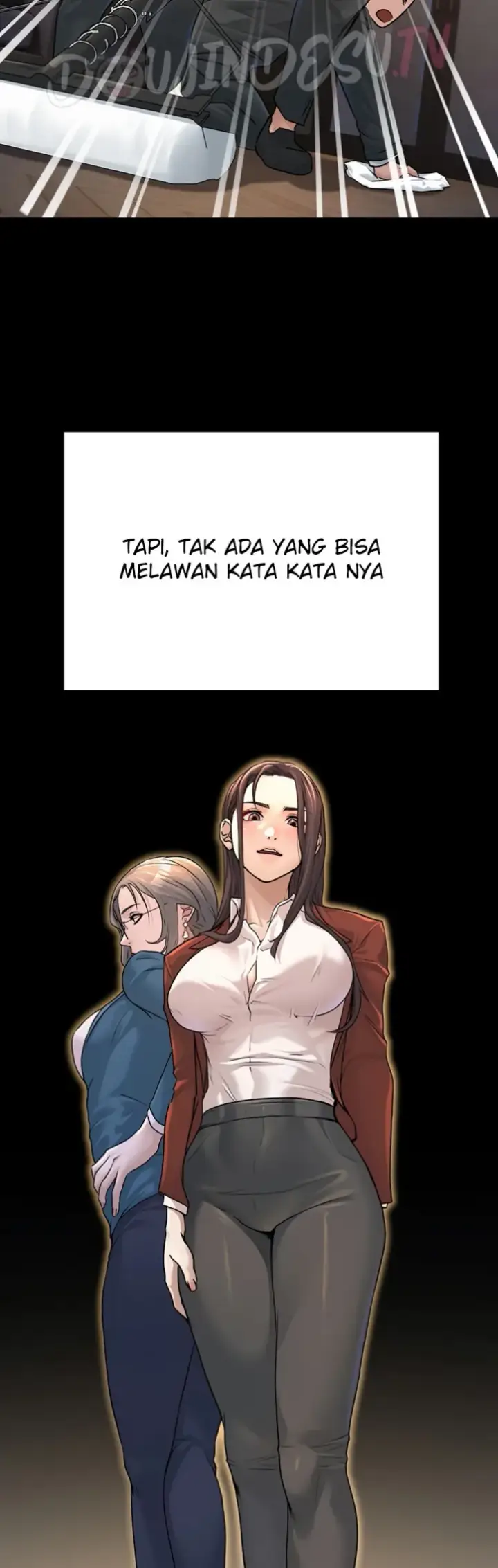 image-komik-the-public-servant-s-double-chapter-01-21/88