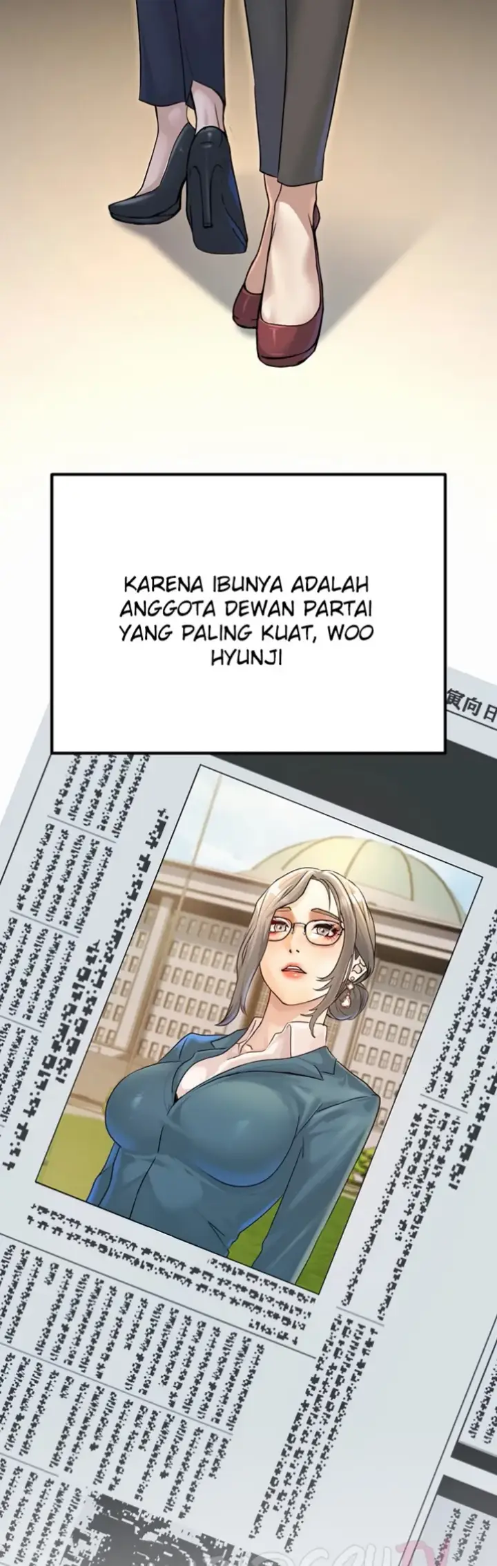 image-komik-the-public-servant-s-double-chapter-01-22/88