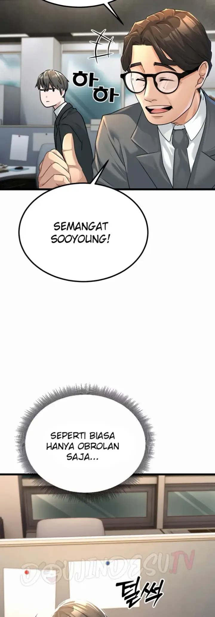 image-komik-the-public-servant-s-double-chapter-01-25/88