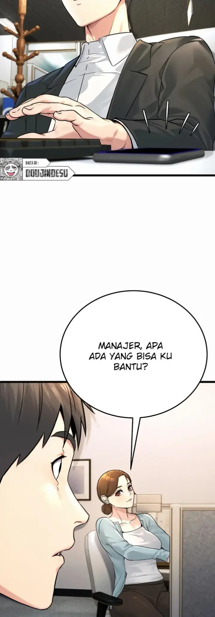 image-komik-the-public-servant-s-double-chapter-01-28/88