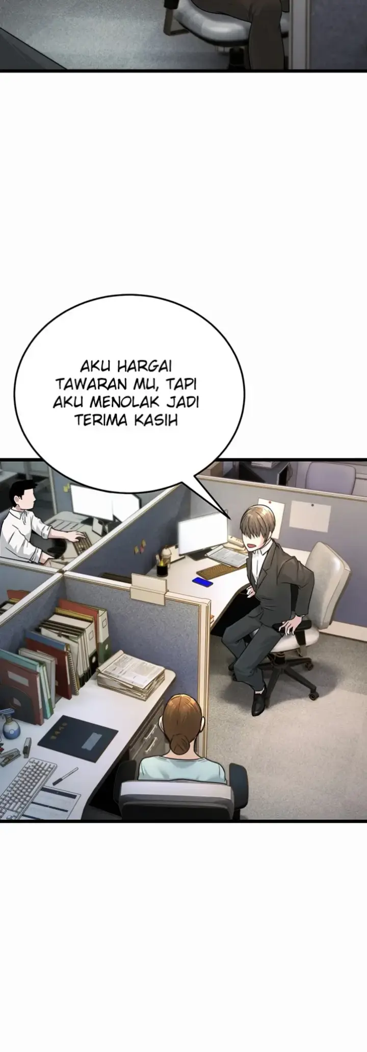 image-komik-the-public-servant-s-double-chapter-01-29/88