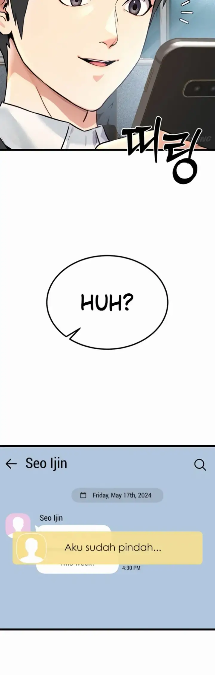image-komik-the-public-servant-s-double-chapter-01-32/88